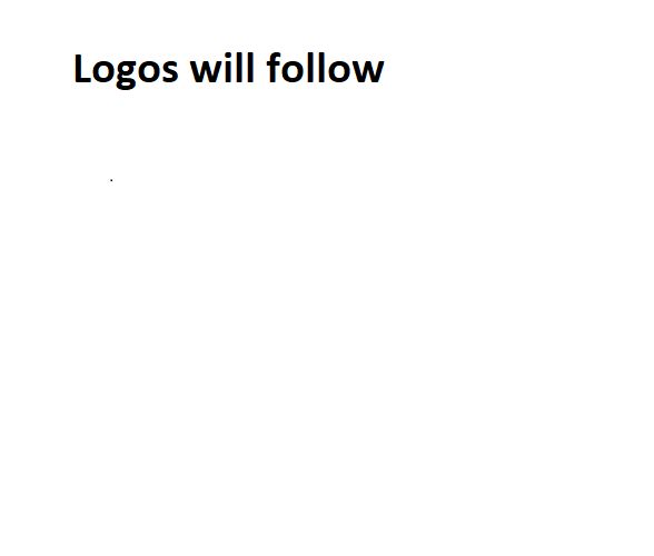 logos