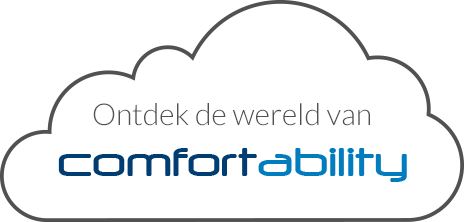Comfortability ENAI
