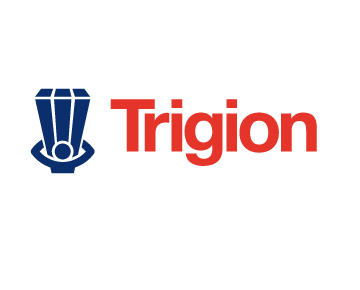 Trigion