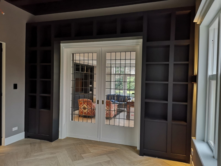renovatie 3