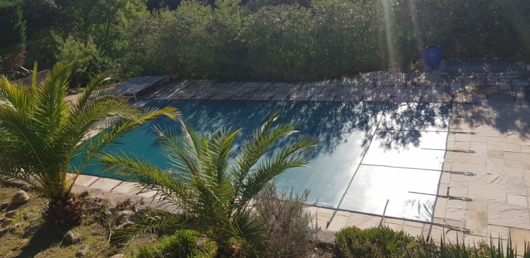 Couverture piscine2